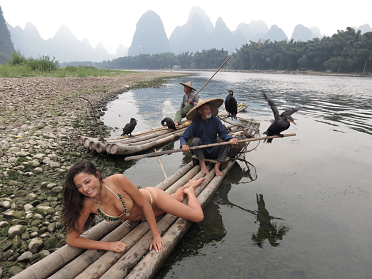 china7.jpg